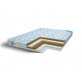 Comfort Line Baby Puff Comfort