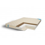 Comfort Line Cocos Eco Roll Slim