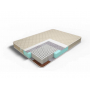 Comfort Line Promo Eco1-Cocos1 S1000