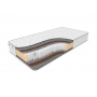 Dreamline Coal memory Space Massage S2000