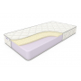 DreamLine Dream Roll Latex DreamLine Dream Roll Latex