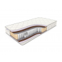 Dreamline Eco Foam Hard TFK