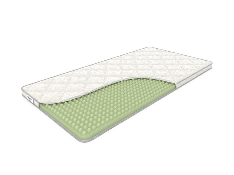 Матрас
DreamLine ErgoFoam Roll