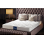 Матрас DreamLine King Traditions High