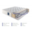 Матрас DreamLine King Traditions High