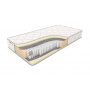 Dreamline Sleep 2 S1000