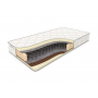 Dreamline SleepDream Soft BS Dreamline SleepDream Soft BS