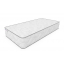 Матрас 
DreamLine SleepDream Soft S2000	
