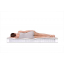 Матрас 
DreamLine SleepDream Soft S2000	