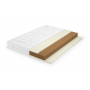Lonax Cocos 12 Comfort Lonax Cocos 12 Comfort