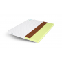 Lonax Roll Cocos Mini Eco