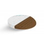 Lonax Round Cocos 18 Lonax Round Cocos 18