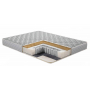 Moon Trade Optimum Tonus Light 452