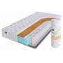 SkySleep One Side 4 S500