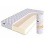 SkySleep Roller Cotton 14 Latex
