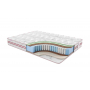 Sontelle Sante Dual Memory +