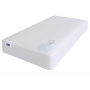 SkySleep Aqua Dry +