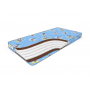 Dreamline BabyHoll Hard Dreamline BabyHoll Hard