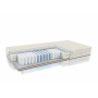 Alitte Gris SH-16-K Alitte Gris SH-16-K