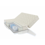 Alitte Matisse S-17-N Alitte Matisse S-17-N