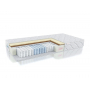 Alitte Saul TFK M-17-K Alitte Saul TFK M-17-K