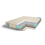 Comfort Line Eco-Hard1 TFK