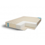 Comfort Line Eco Roll + Comfort Line Eco Roll +