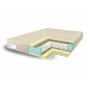 Comfort Line Memory 4 S1000