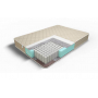 Comfort Line Promo Eco2 - Bi-Cocos2 TFK18 +