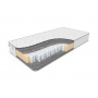 Dreamline Coal memory Komfort Massage DS Dreamline Coal memory Komfort Massage DS