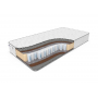Dreamline Coal memory Space Massage DS