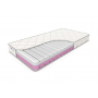 Dreamline DreamRoll Contour Mix Dreamline DreamRoll Contour Mix