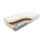 Dreamline Single SleepDream Medium TFK Dreamline Single SleepDream Medium TFK