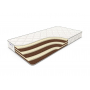 Dreamline Springless Mix