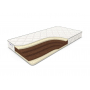 Dreamline Springless Orto Soft