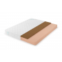 Lonax Foam Cocos 3 Lonax Foam Cocos 3