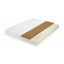 Lonax Latex 14 Cocos Lonax Latex 14 Cocos