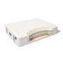 MaterLux Impero Soft MaterLux Impero Soft