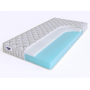 Skysleep InFlex Model 5s Skysleep InFlex Model 5s