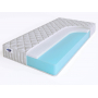 Skysleep InFlex Model 6s