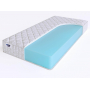 SkySleep Roller Cotton 18