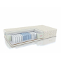 Alitte Lorrain TFK M-26-K