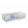 Alitte Magritte SM-21-N Alitte Magritte SM-21-N