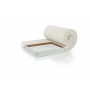 Alitte Van Gogh Roll HM-11-K