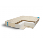 Comfort Line Cocos Eco Roll +