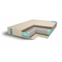 Comfort Line Hard-Medium S1000 Comfort Line Hard-Medium S1000