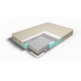 Comfort Line Promo Eco - Bi-Cocos S1000 +