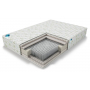 Dimax Мега Софт Люкс
