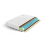 Lonax Cocos-Medium S1000
