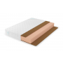 Lonax Foam Cocos 2 Max Plus Lonax Foam Cocos 2 Max Plus